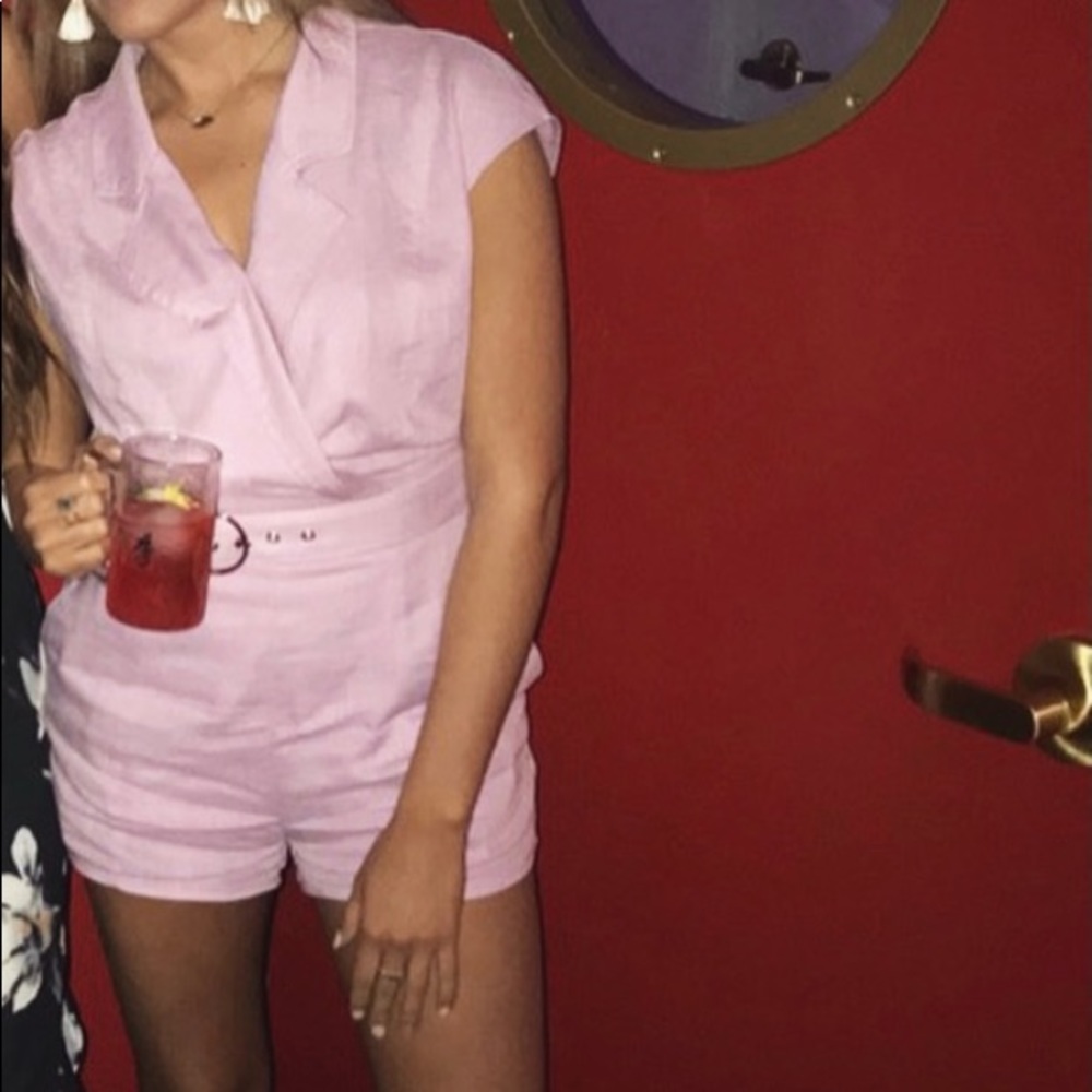 Romper